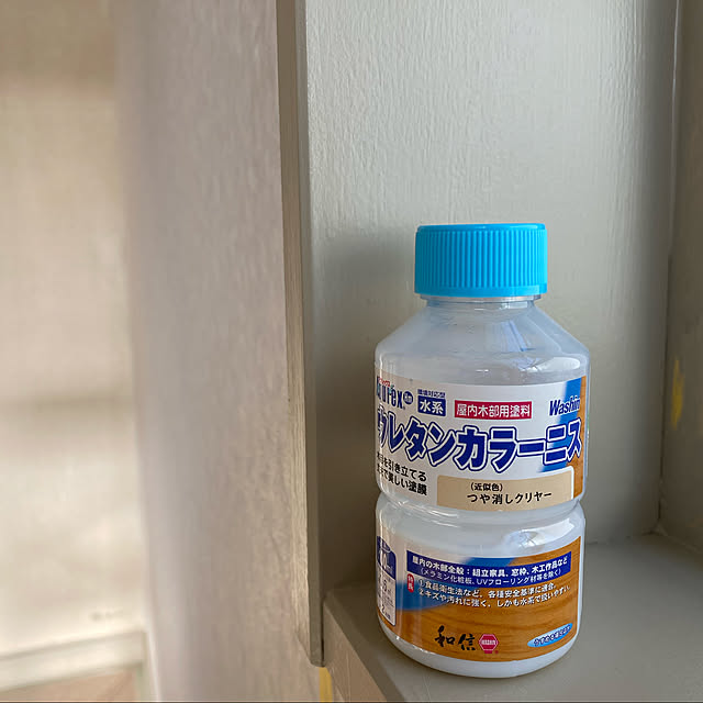 necomuraさんの実例写真