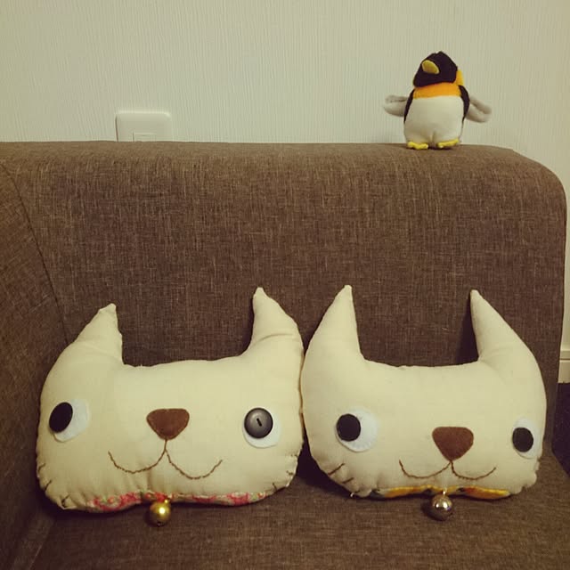 chi.884さんの実例写真