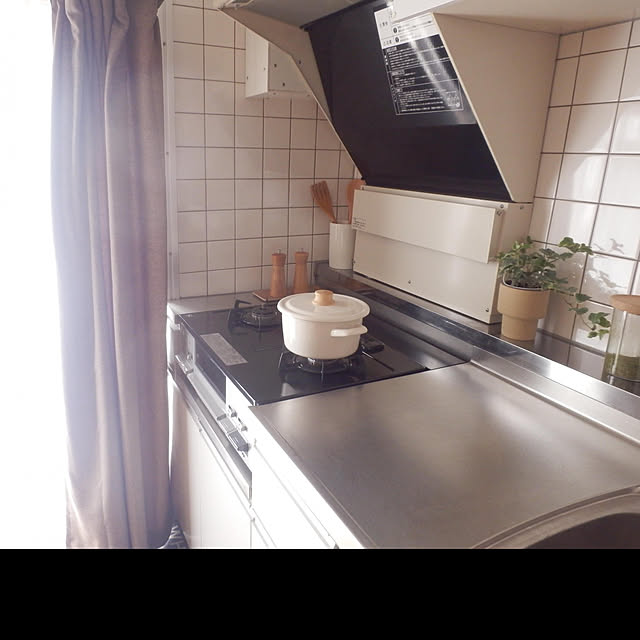 kawaiiusagitanさんの実例写真