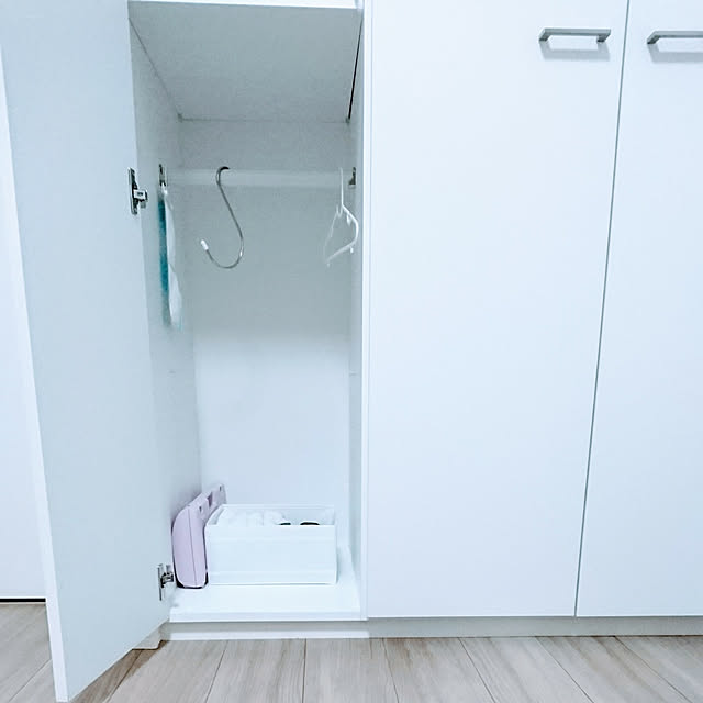 tina315mhさんの実例写真