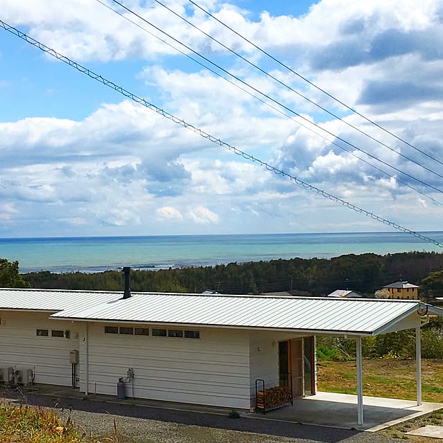 kmys0625さんの実例写真