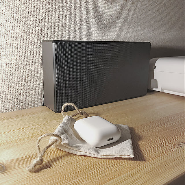 yusiさんの実例写真