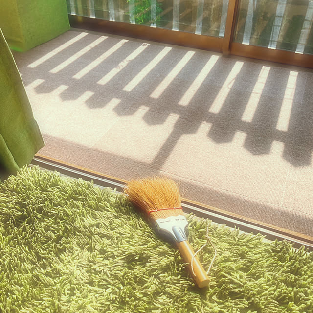 mommyさんの実例写真
