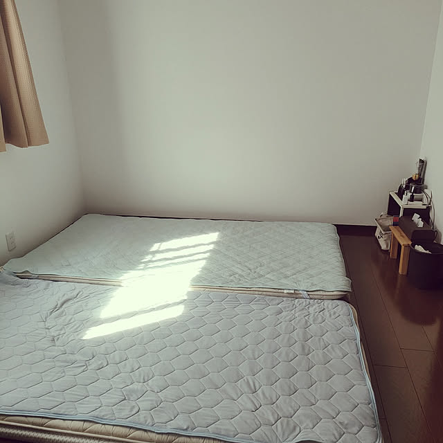 saki++さんの実例写真