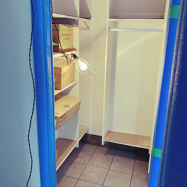 t723さんの実例写真