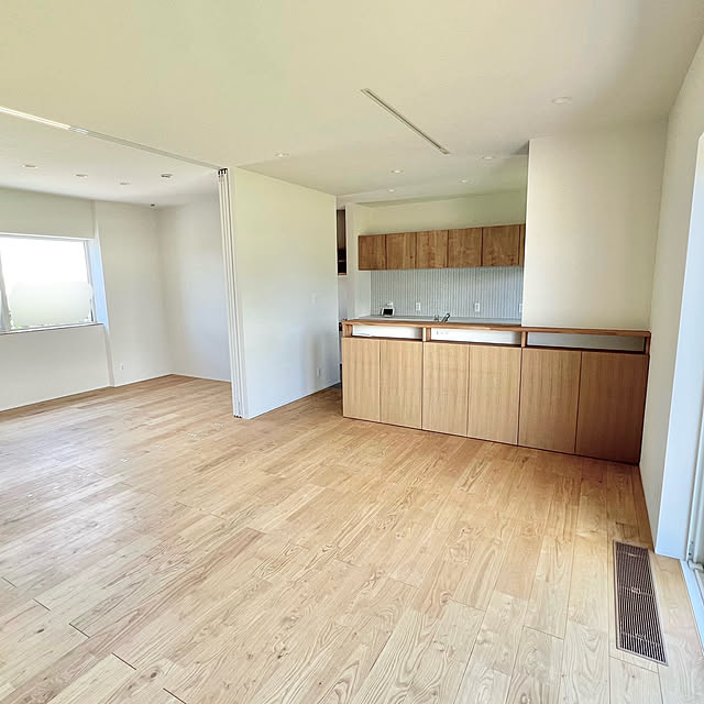 emiliさんの実例写真