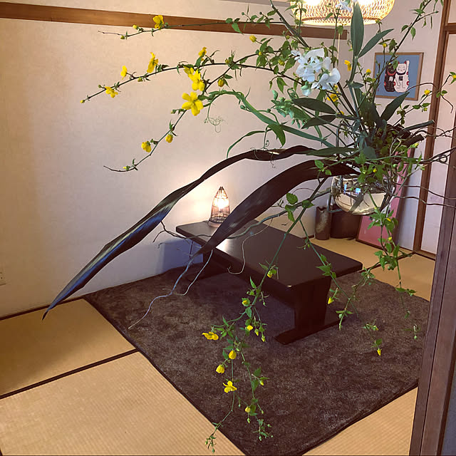kousooさんの実例写真