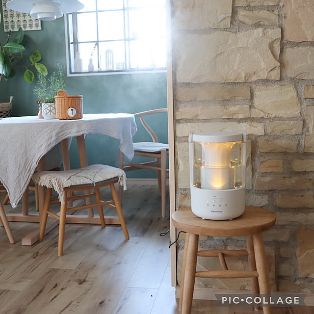 natsumiさんの実例写真