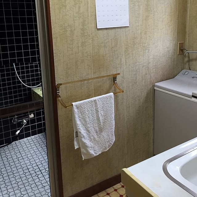 asukaさんの実例写真