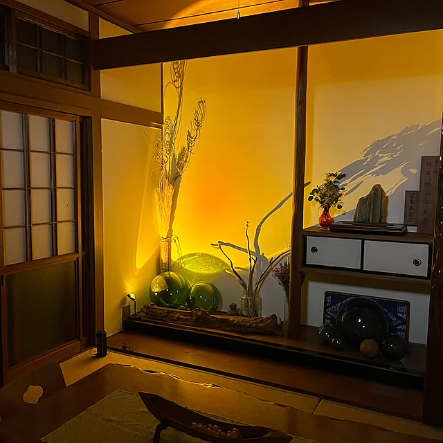 ima_du_cocoさんの実例写真