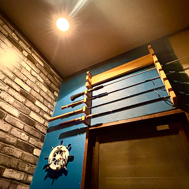 tututu0204さんの部屋