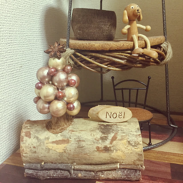kojiro120513さんの実例写真