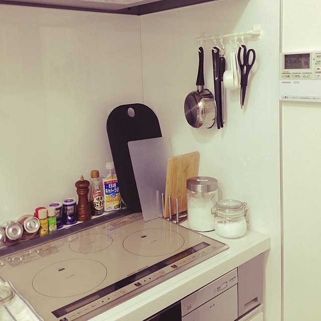 Yumikoさんの実例写真