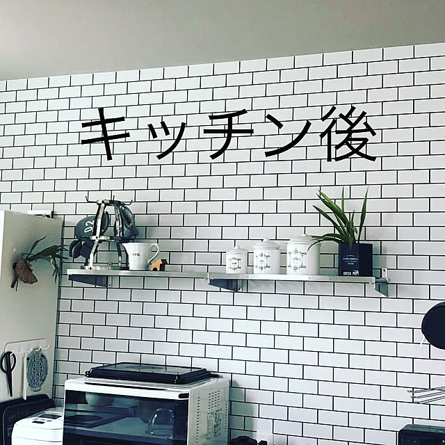 roko.homeさんの実例写真