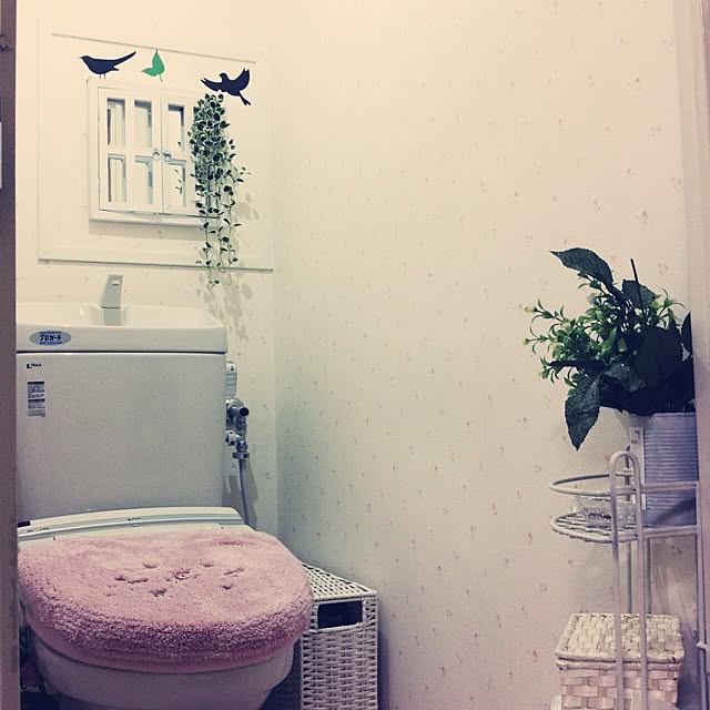 Yasumiさんの実例写真