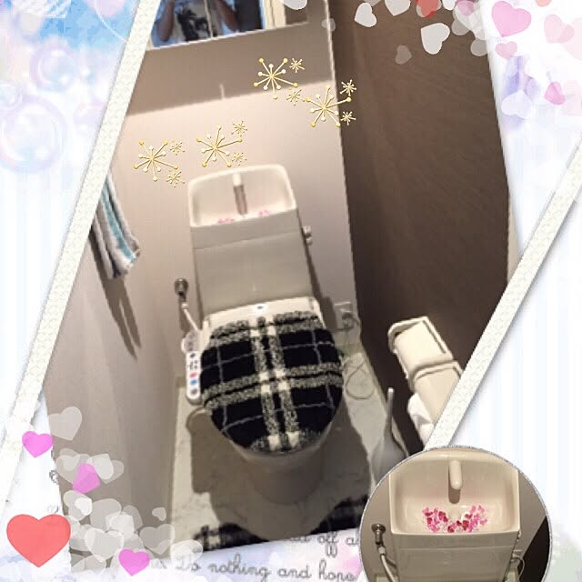 Renさんの実例写真