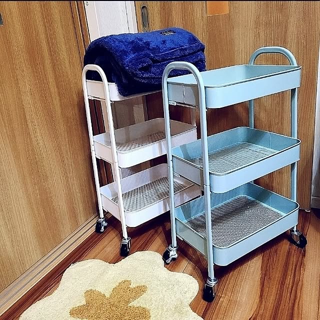 lytteltonさんの実例写真