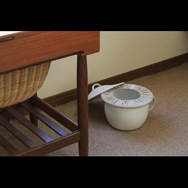 kurumin5さんの実例写真