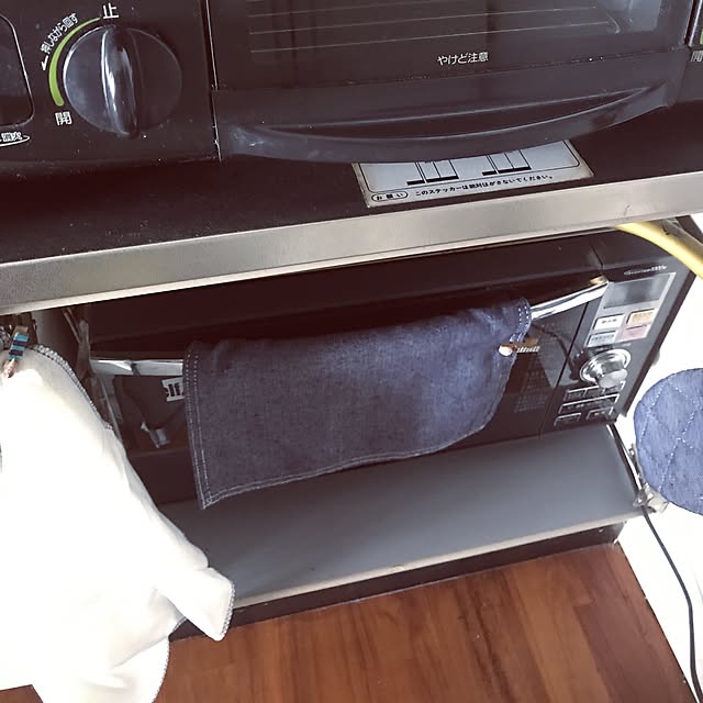 mtaさんの実例写真