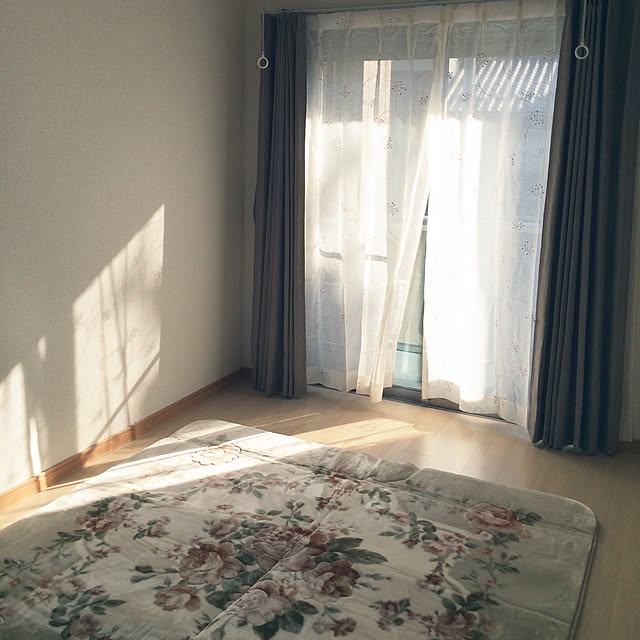 srcrさんの実例写真