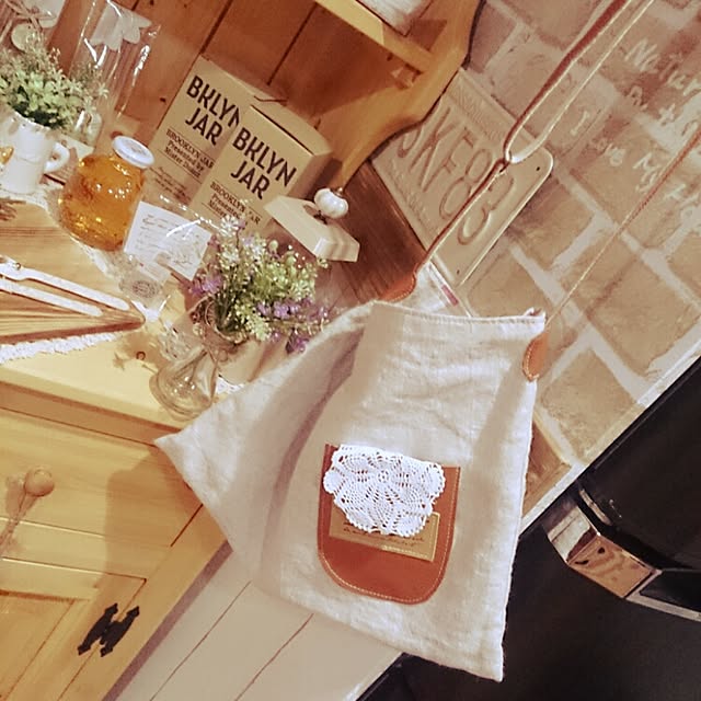 kaorinさんの実例写真