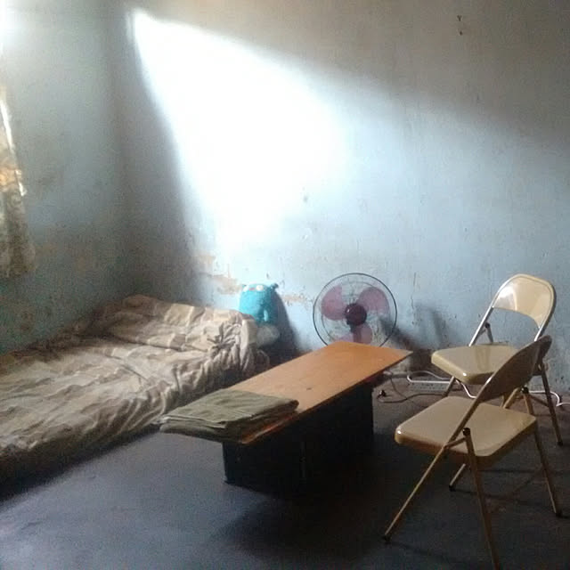 maineさんの実例写真