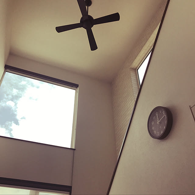 Yuko_datsunさんの実例写真