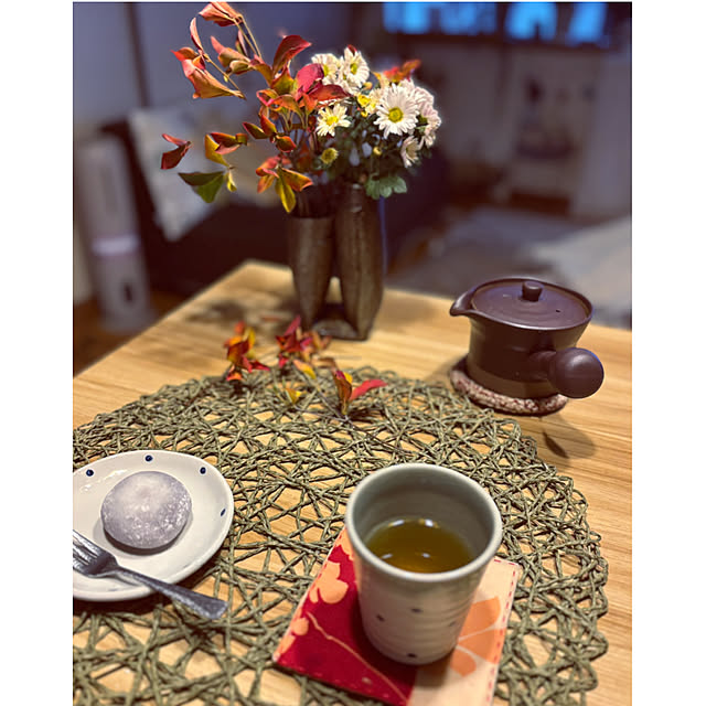 CoCo0617さんの部屋