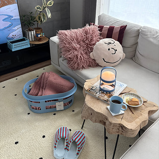 kahomeさんの実例写真