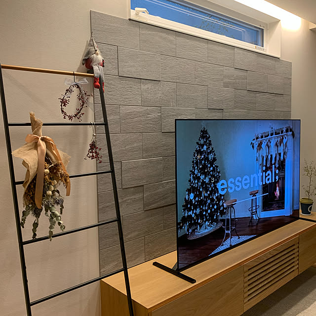 h_home.hさんの実例写真