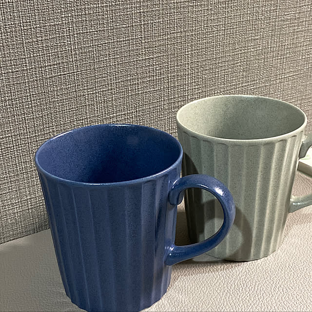 riz.rikさんの実例写真