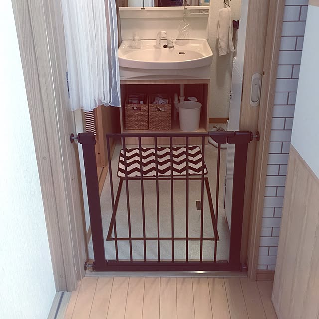 Hitomiさんの実例写真