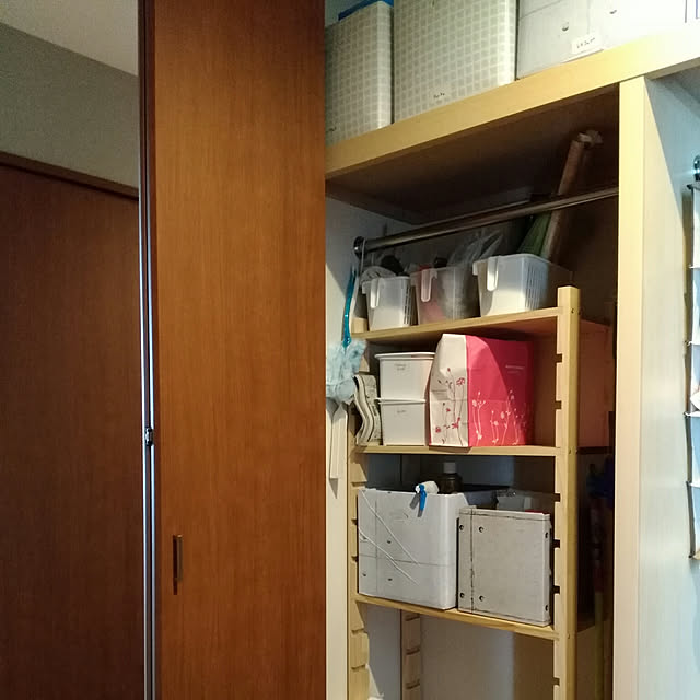 mochikoさんの実例写真