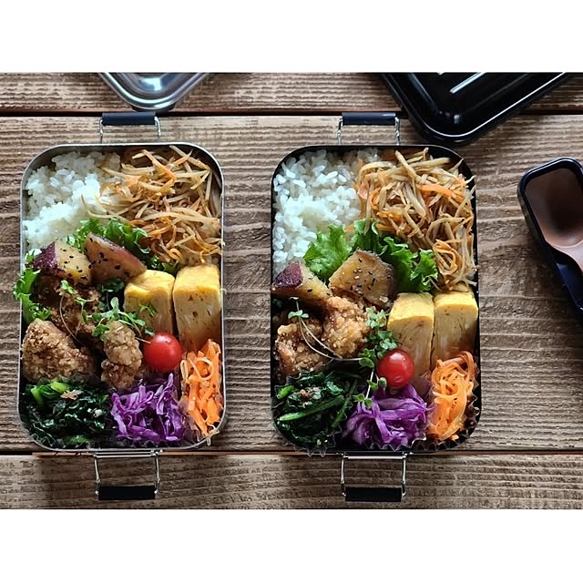 chiii13さんの部屋