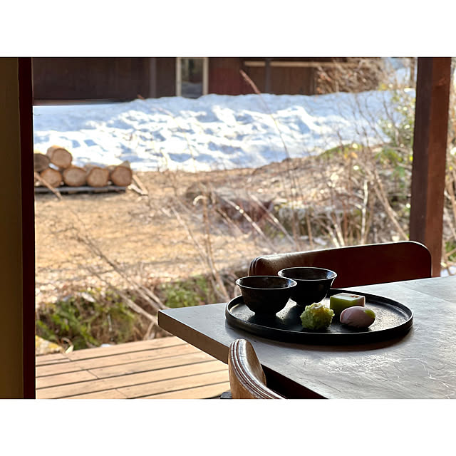 Kikko.さんの実例写真