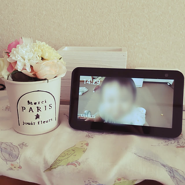 yuzumonakaさんの実例写真
