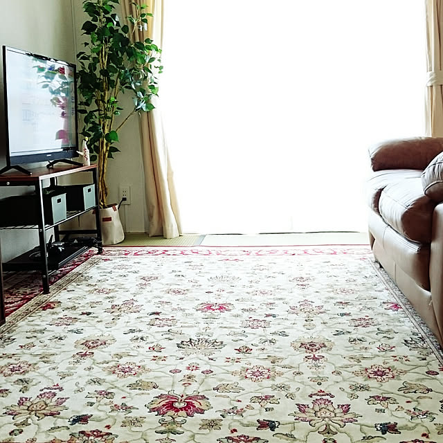 nanaさんの実例写真