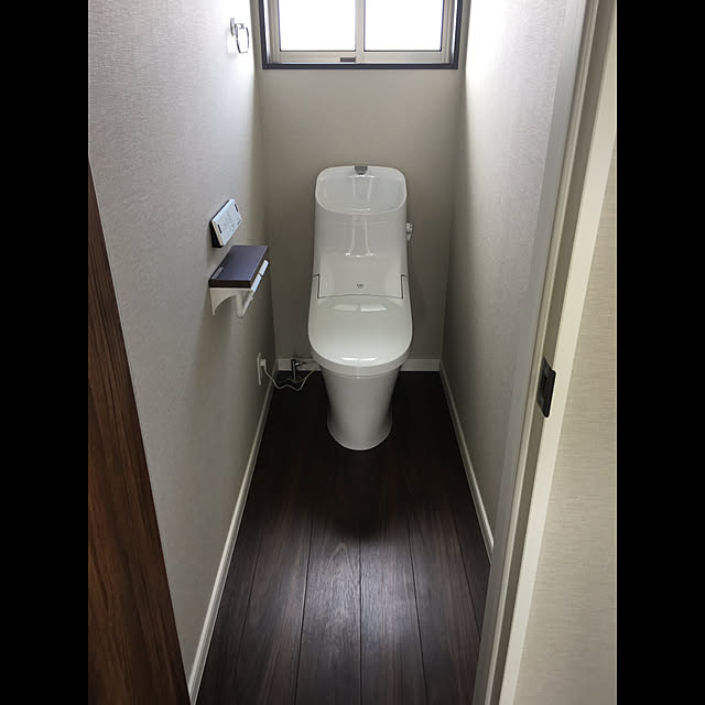 kaneishitoyoさんの実例写真