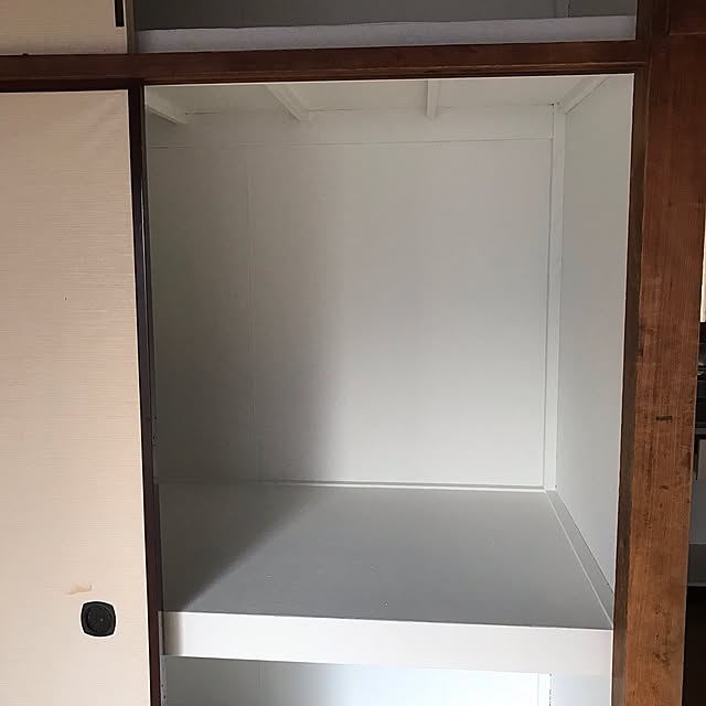 rieco1114さんの実例写真