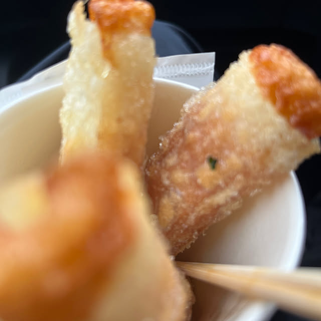 mari50さんの部屋