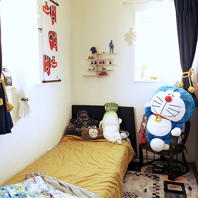 bonapetiさんの実例写真