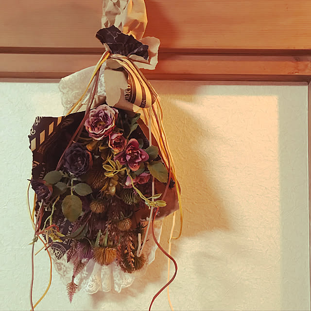 ma-ya-sunsunさんの実例写真
