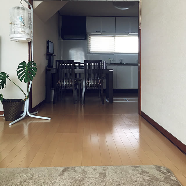 my_homeさんの実例写真