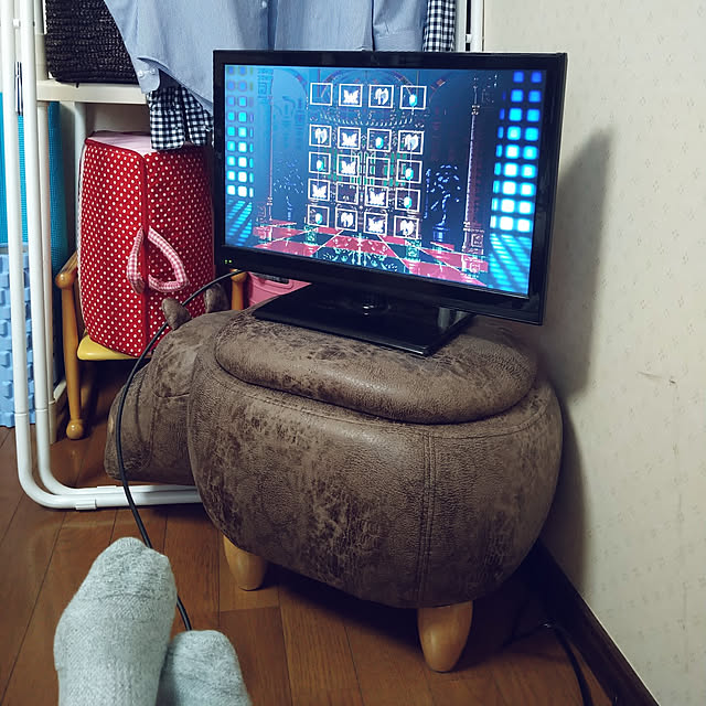 実例写真