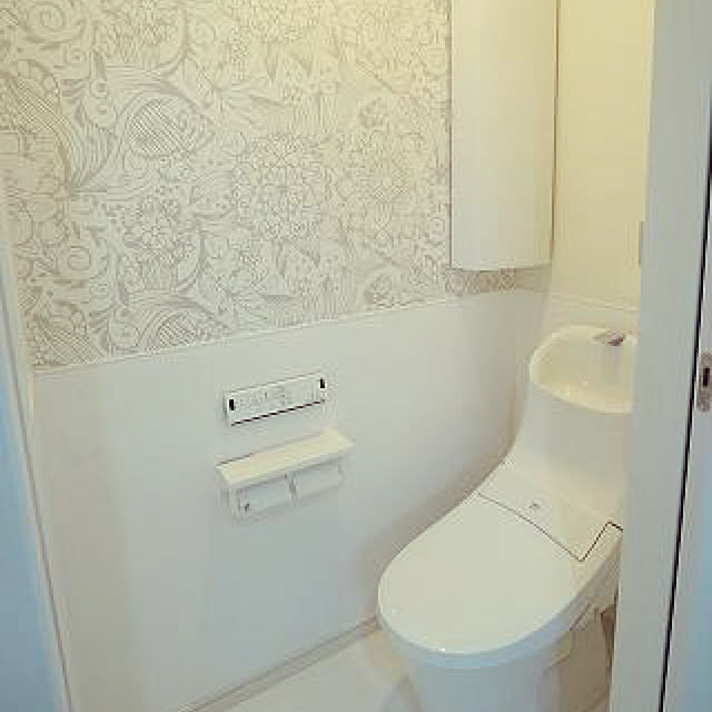 nononさんの実例写真