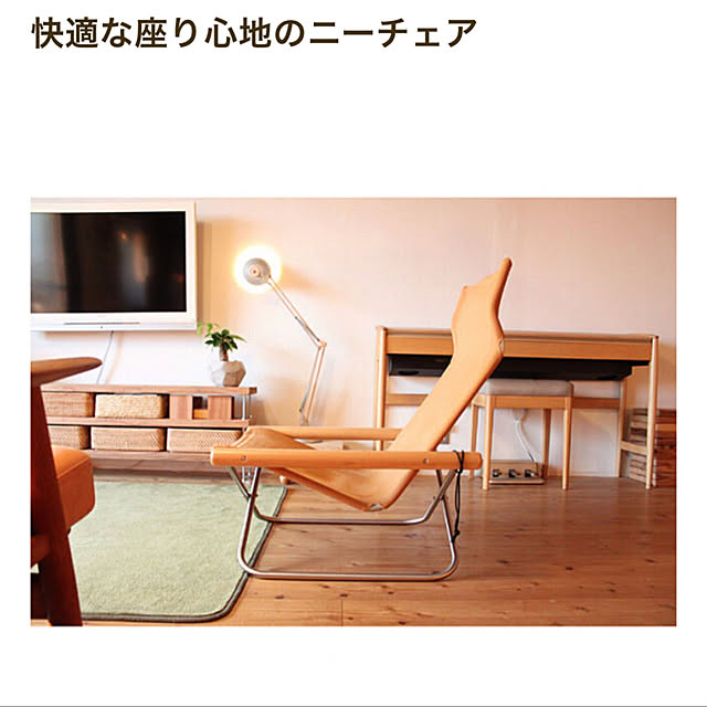 704さんの実例写真