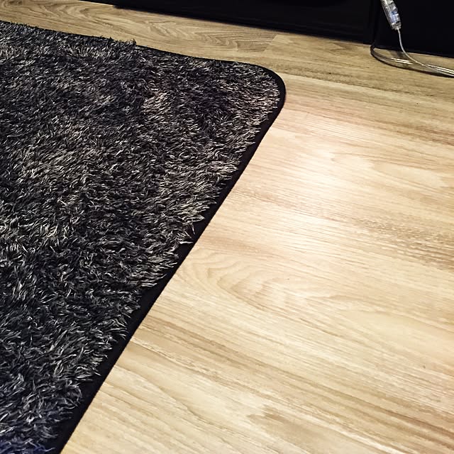 Yoshiyukiさんの実例写真