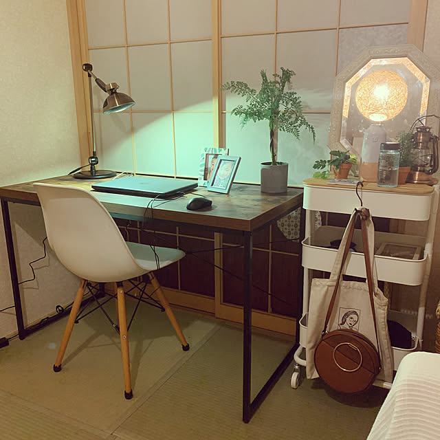 ニトリ デスク(N ステイン 120 BR) - 通販 | 家具とインテリアの ニトリ デスク(N ステイン 120 BR) - 通販 | 家具とインテリアの