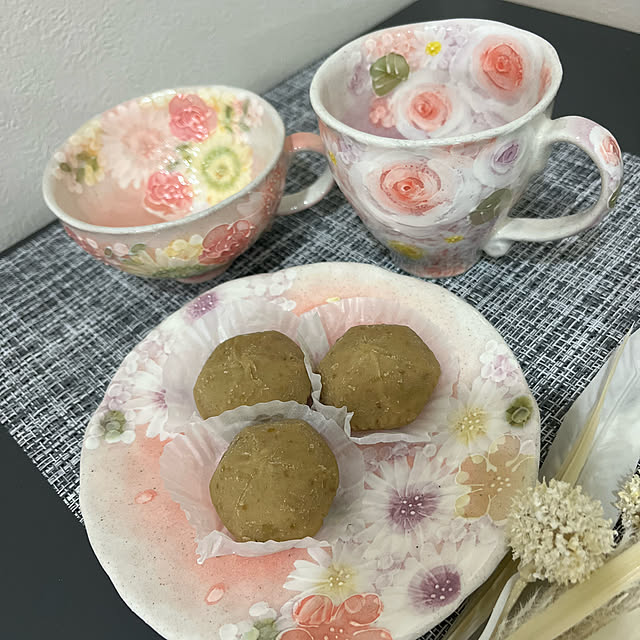 rikuerinka86さんの部屋