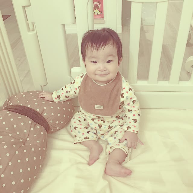 yukinyanさんの実例写真
